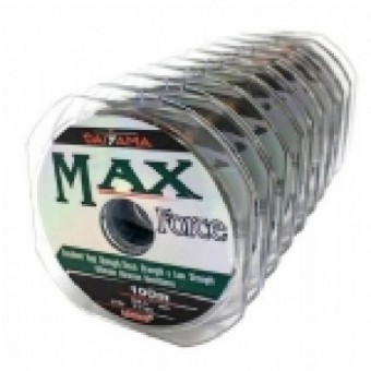 Linha Max 0,40